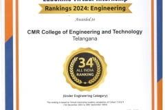 34th-all-india-ranking-EduSkills-virtual-internship-ranking-2_page-0001