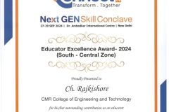 Edu-Skills-Connect-2024-Educator-excellence-award-2024_page-0001