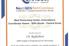 Edu-Skills-Connect-2024-best-performing-center-of-excellence-_page-0001