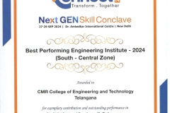 Edu-Skills-Connect-2024-best-performing-engineering-institute_page-0001