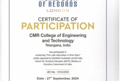 world-book-of-record-london-certification-of-participation_page-0001