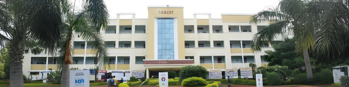 cmcst