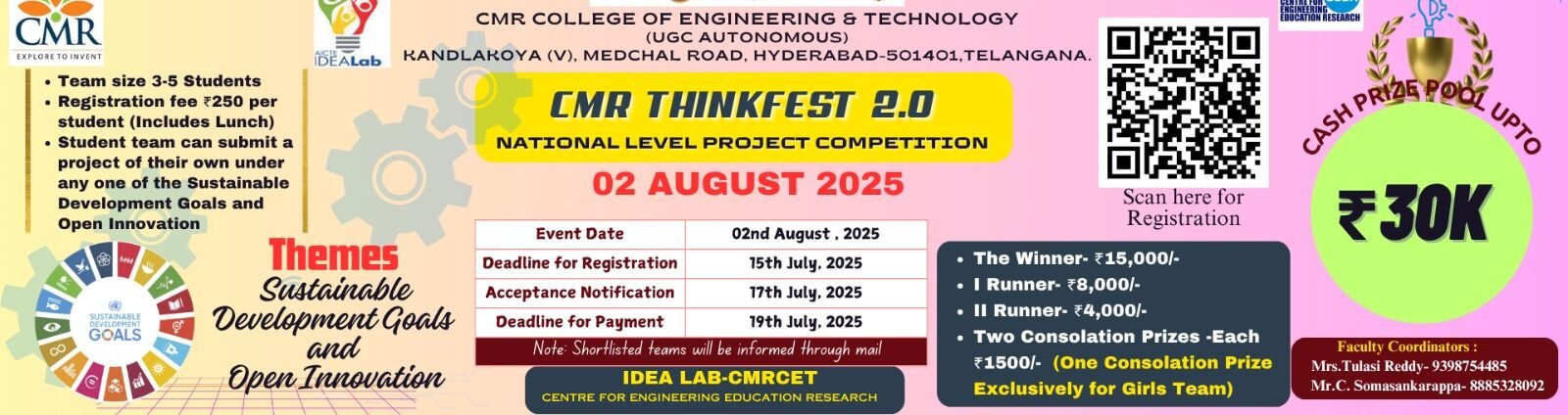 cmrthinkfest-1
