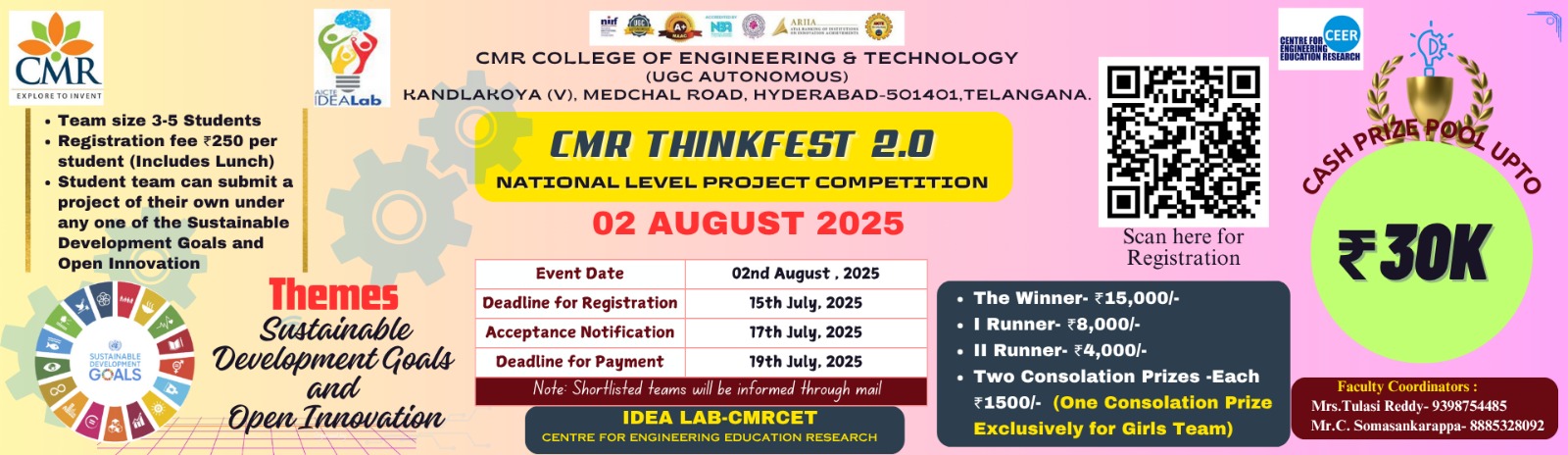 cmrthinkfest-1