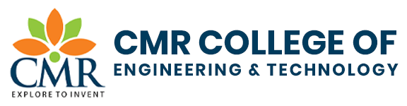CMR College of Engineering & Technology