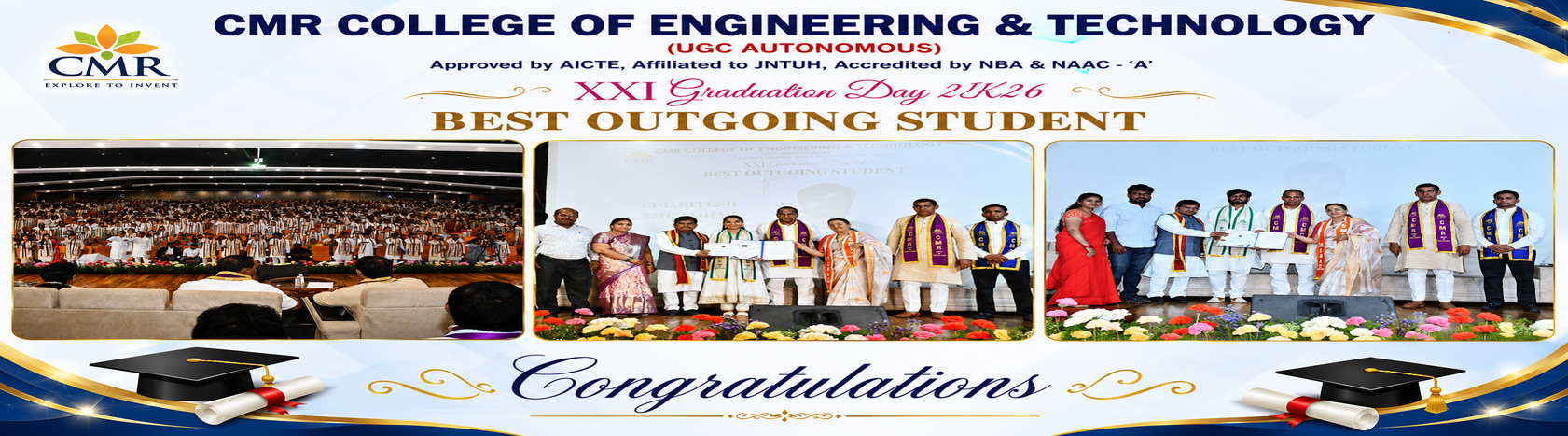 Graduation_height_50_percent