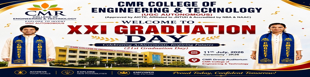 graduationday